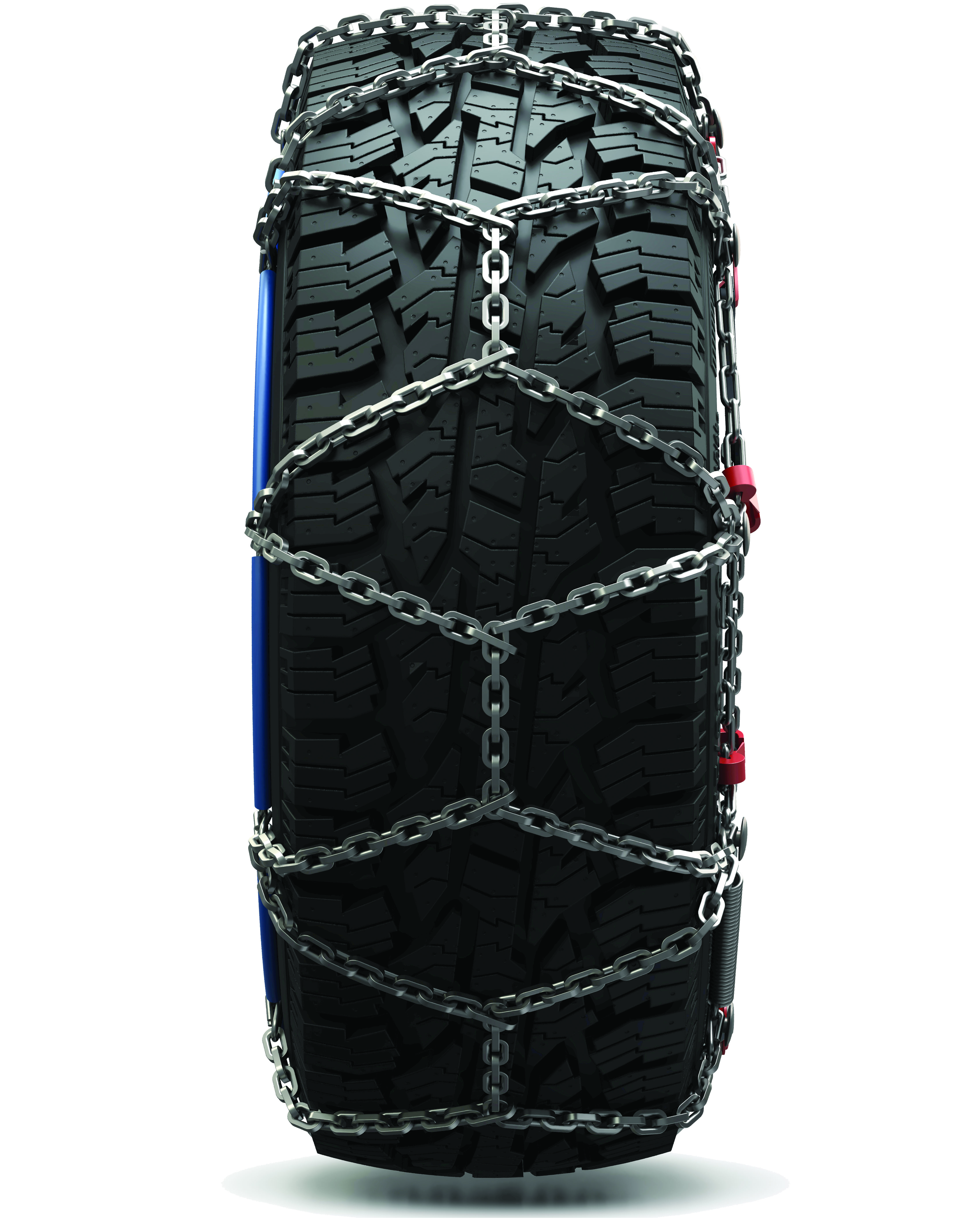 Konig_XD16Pro_side