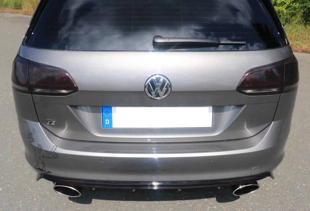 vw056113-467-8
