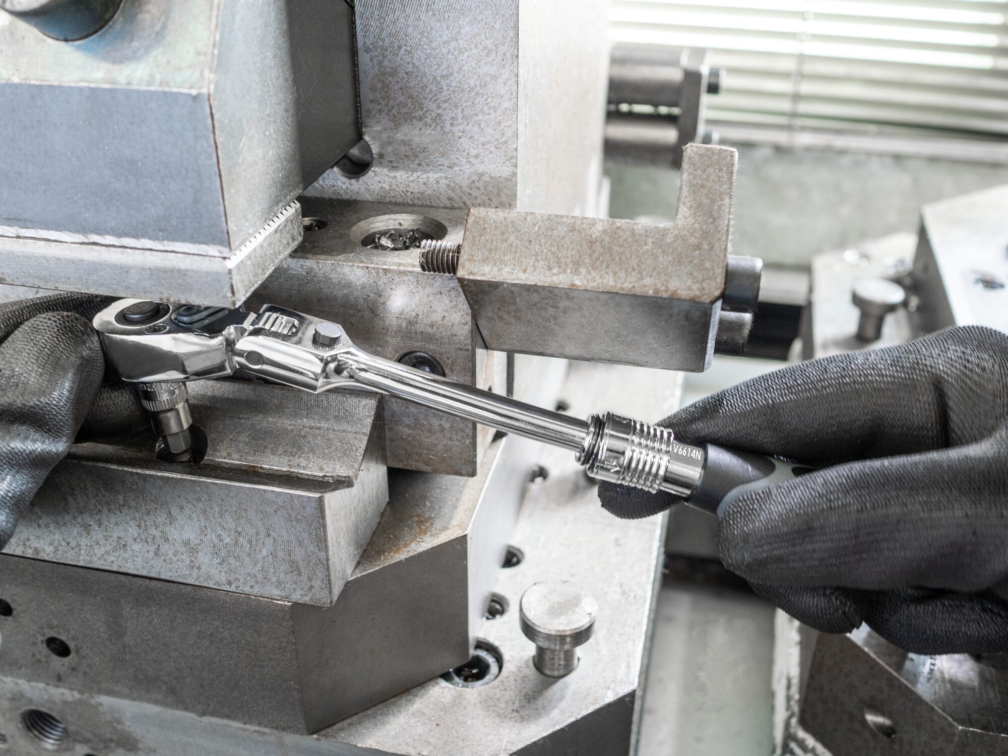 v6614nanwendungindustrie3