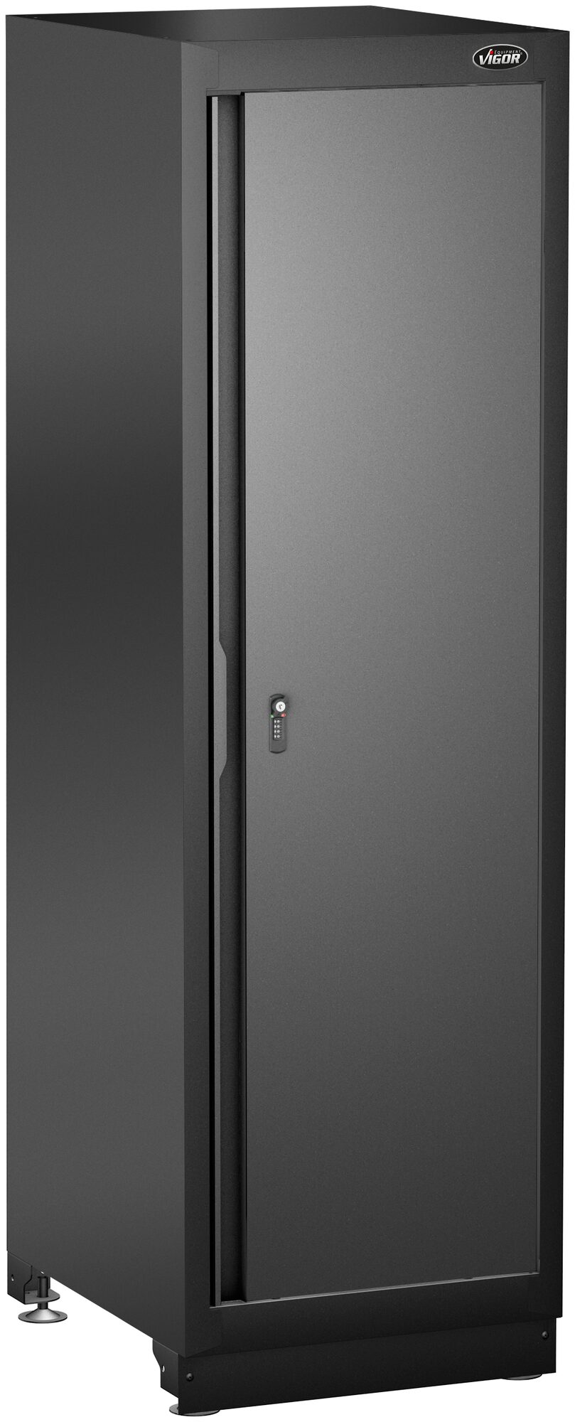 v6000-03d