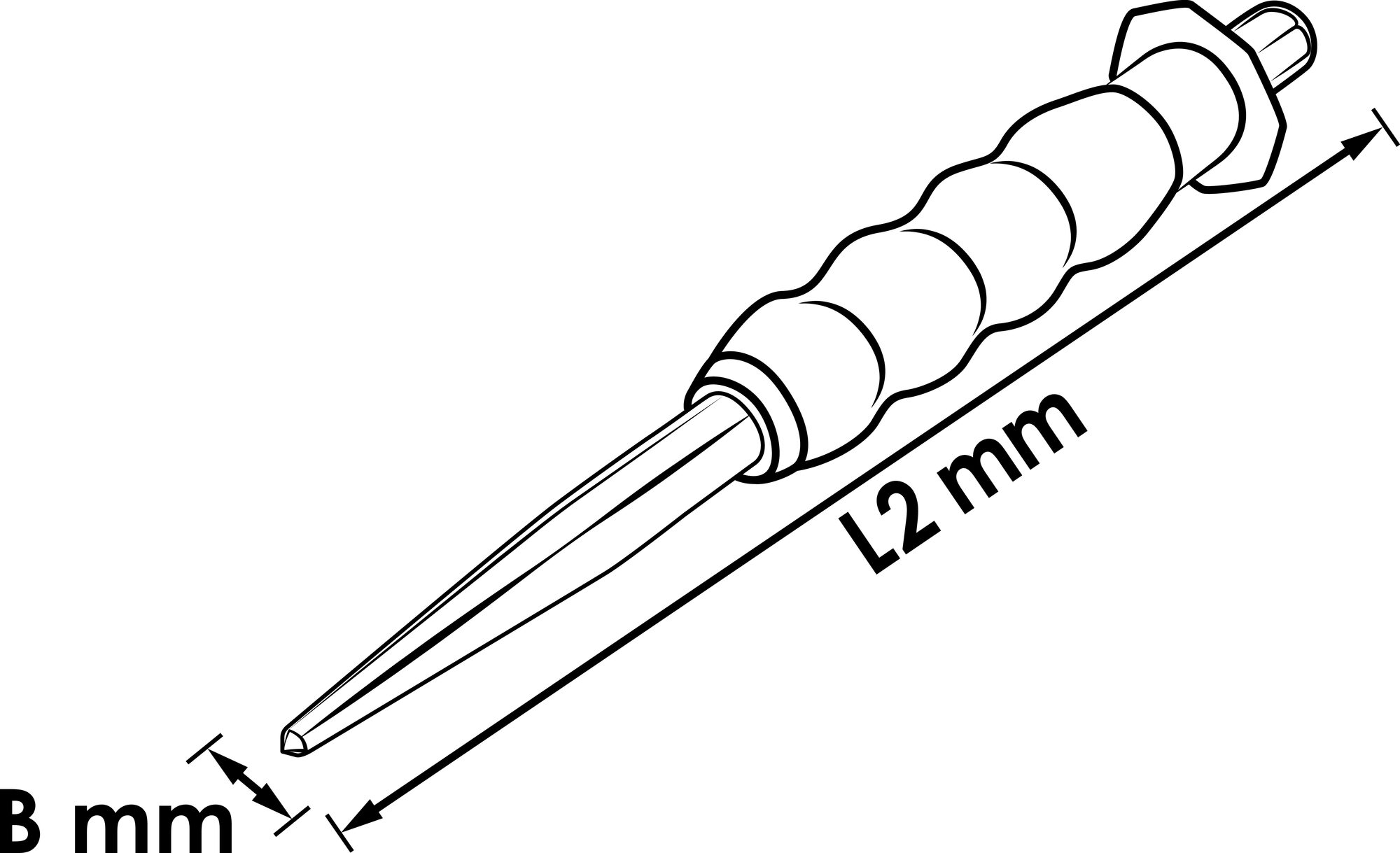 v6210-4_v6210-10skizze