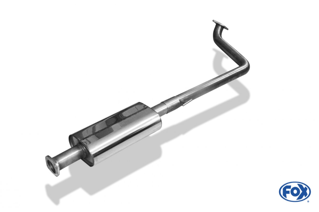 hy210020-vsd-p2