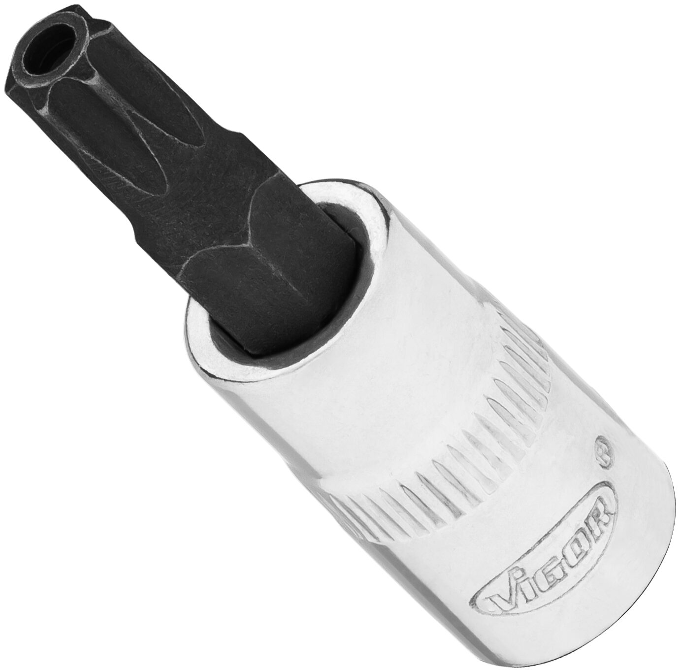 v2142n
