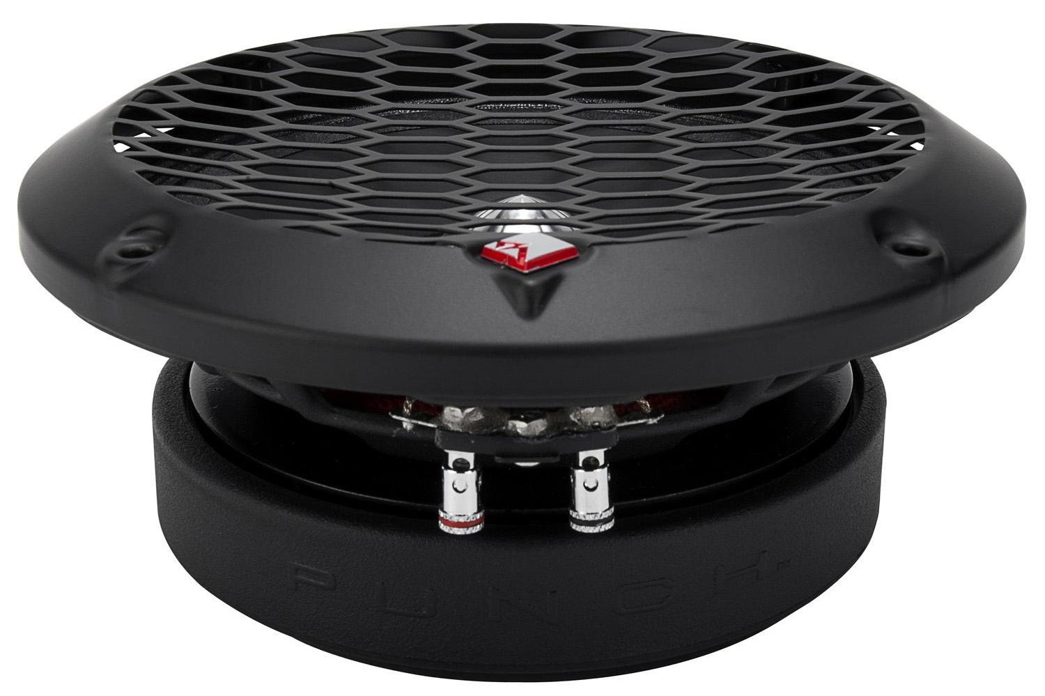 PPS4_grille