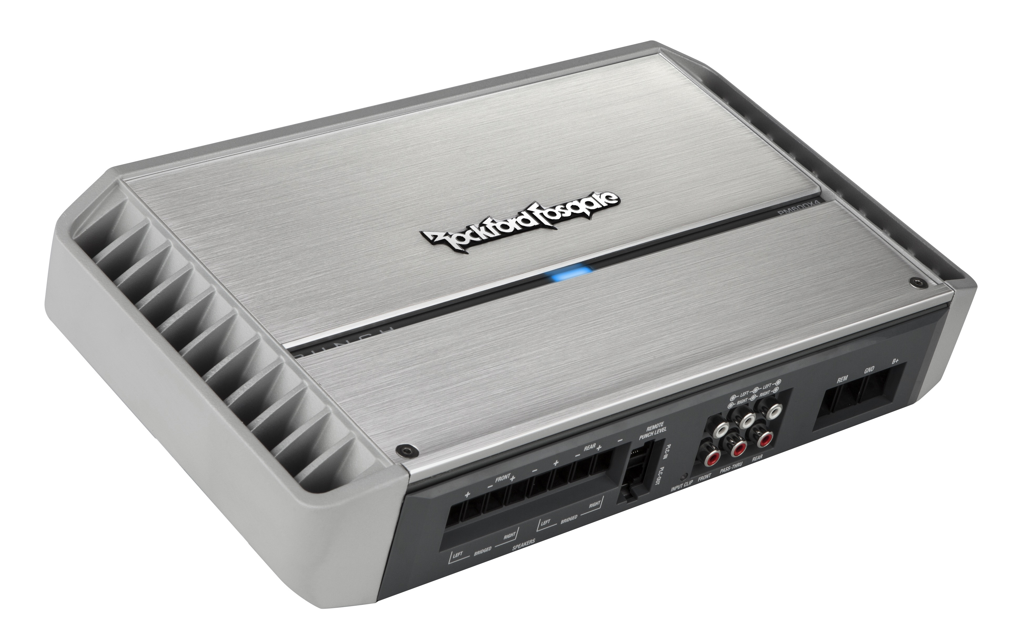 PM600X4_3-4