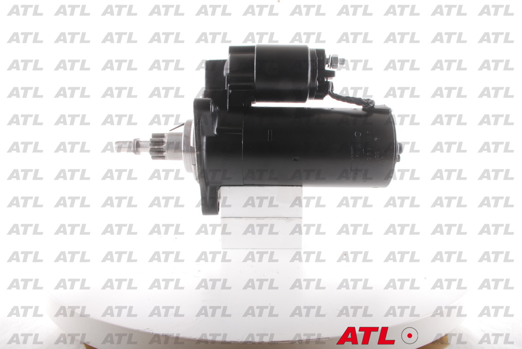 A16190_V