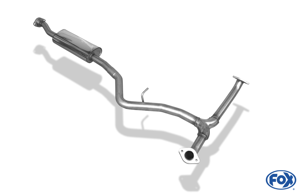 su052000-vsd-p2
