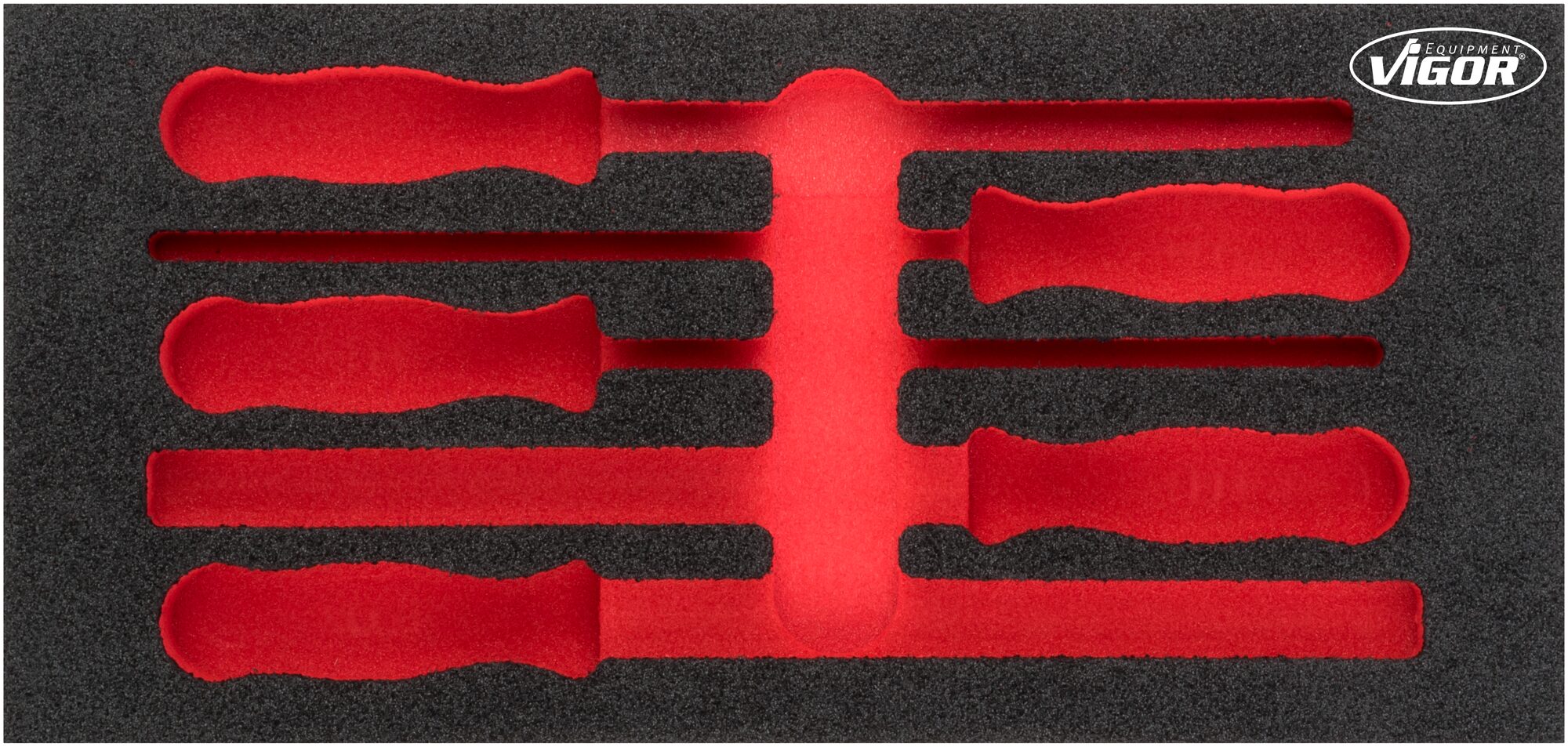 v5072-l