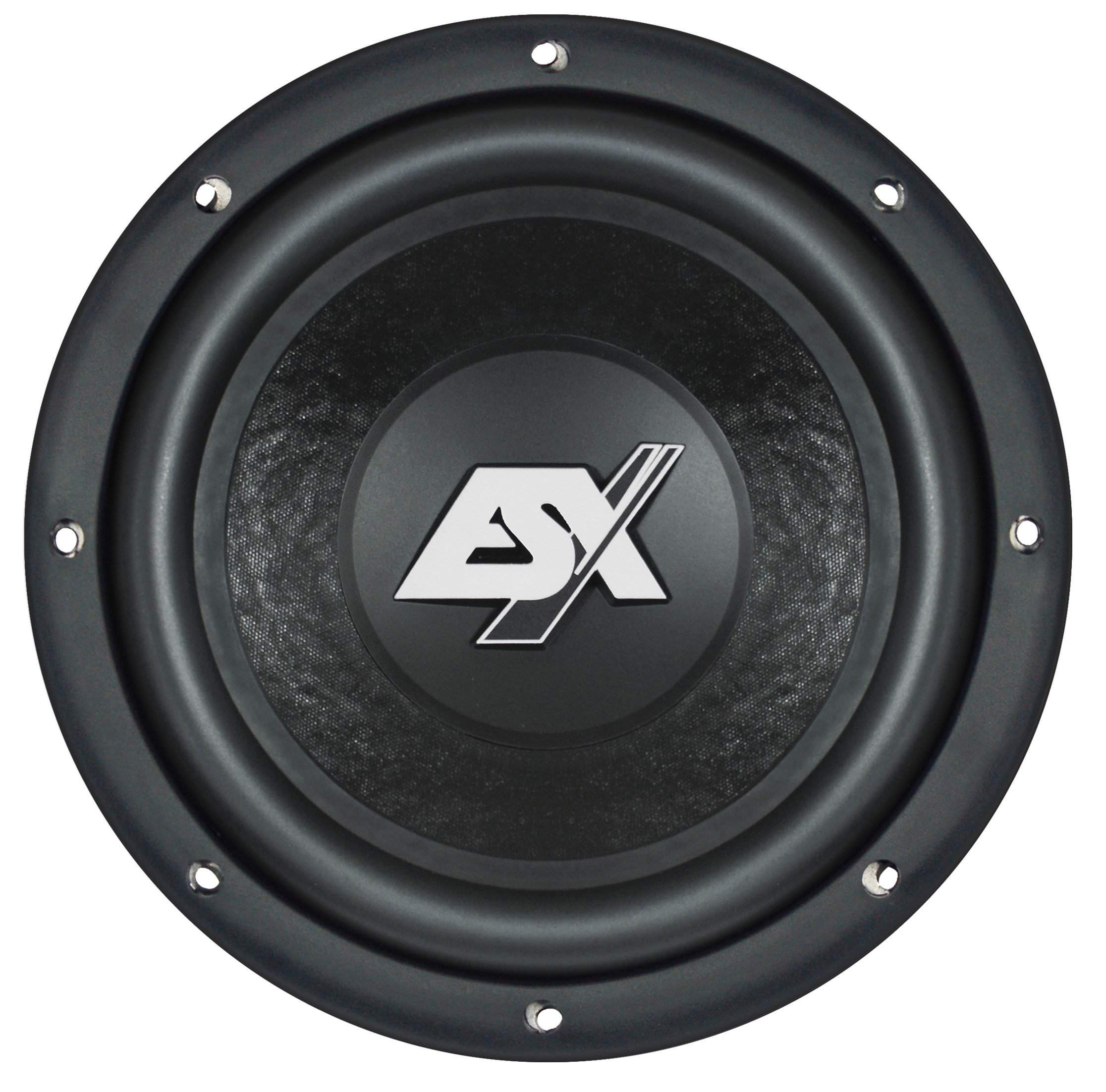 SX840_front