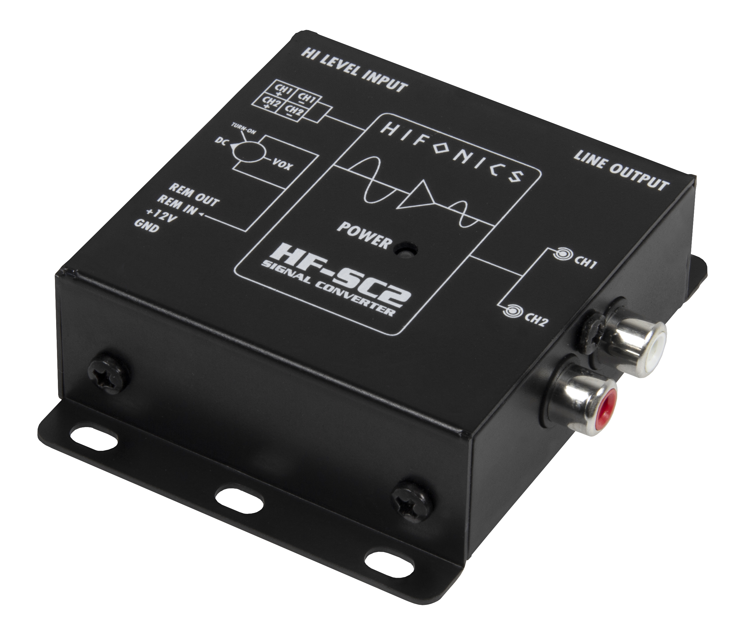 HF-SC2_angle_R