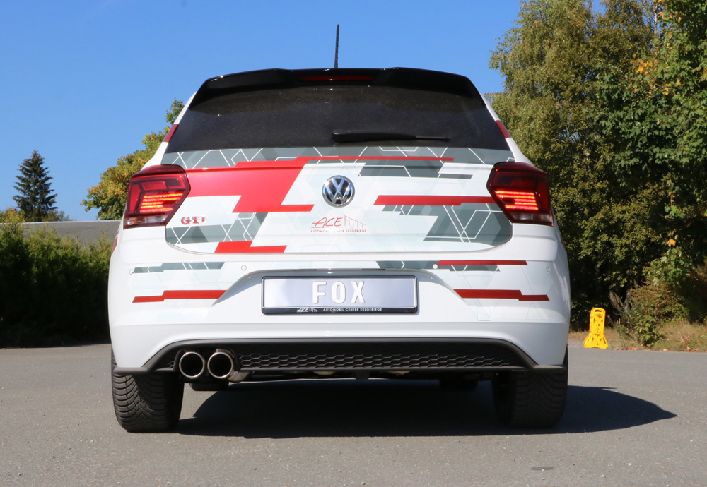 vw045022-132-3