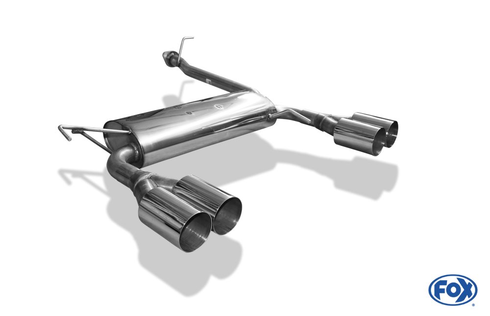 ho081015-012-p1 ho081015-012-p1