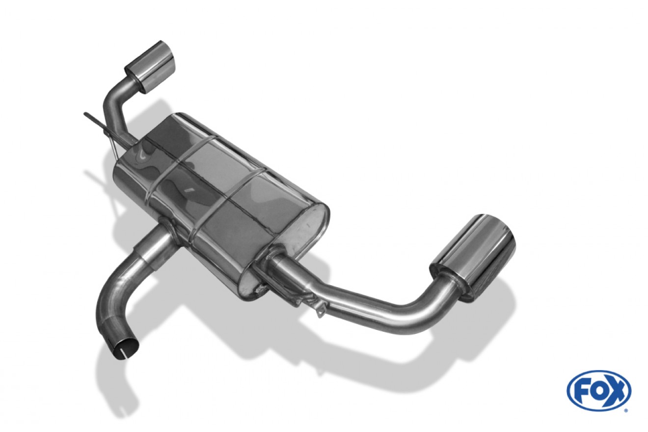 vw056205-293-p3