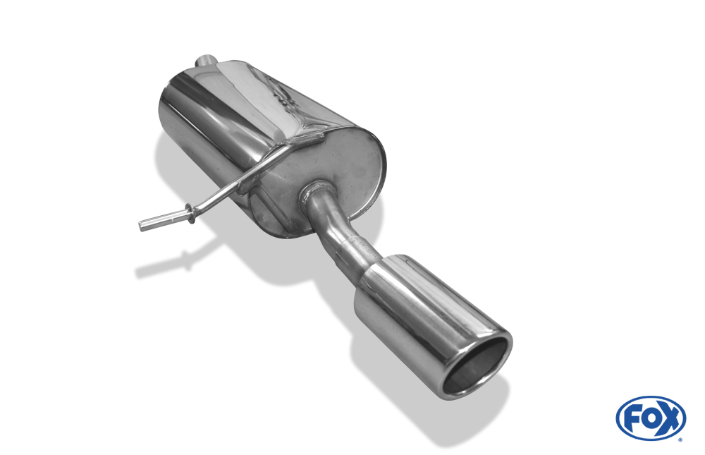 dc030031-131-p3