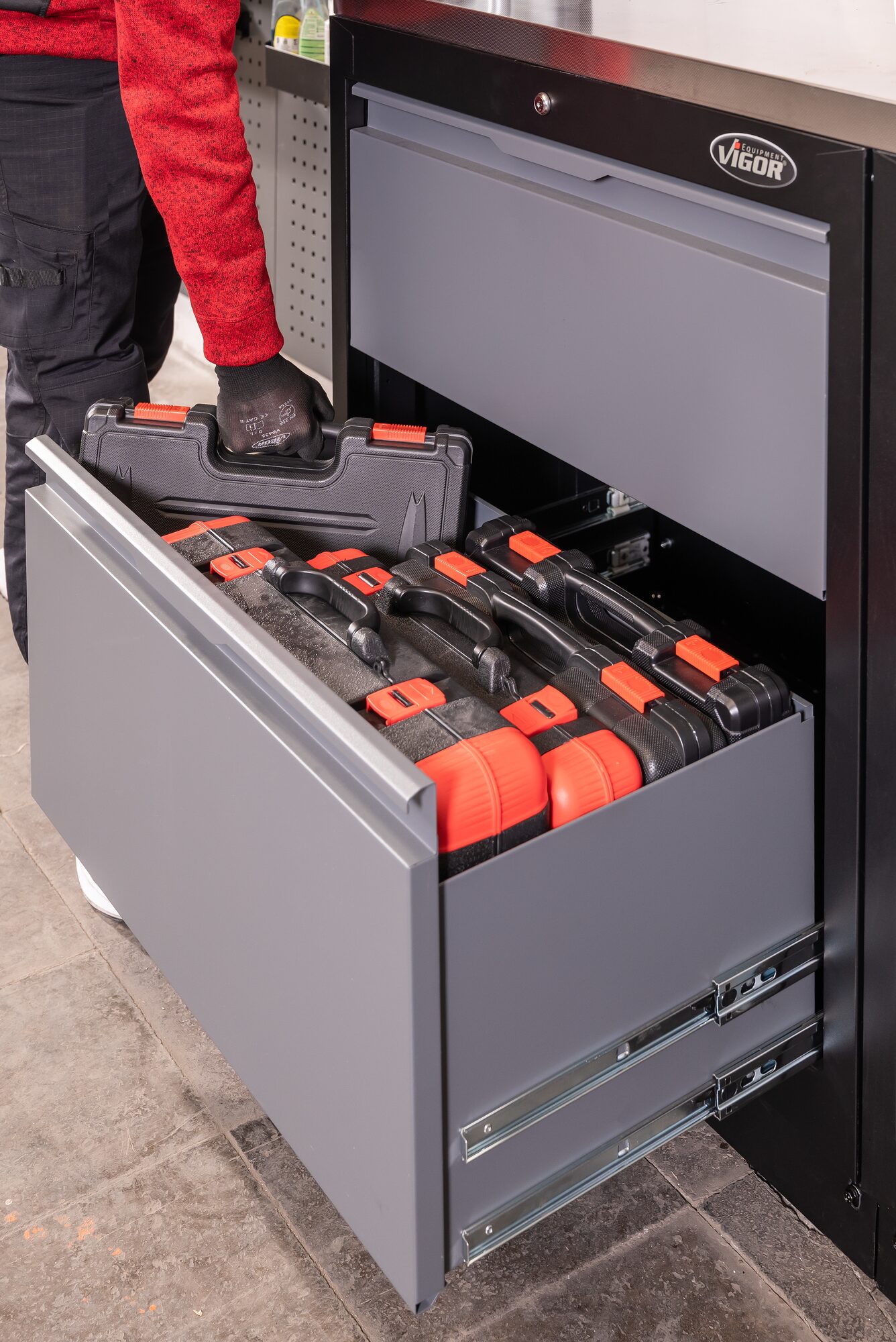 v6000-029_v6000-029xlanwendung6