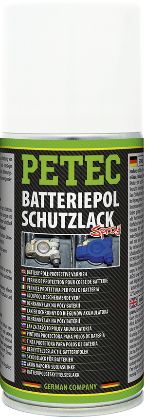 72650_batteriepolschutzlack_150ml_petec_1