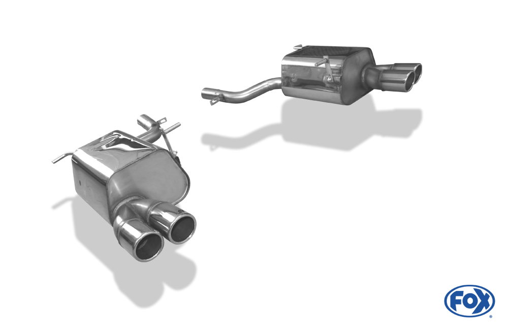 mb142023-128-p3