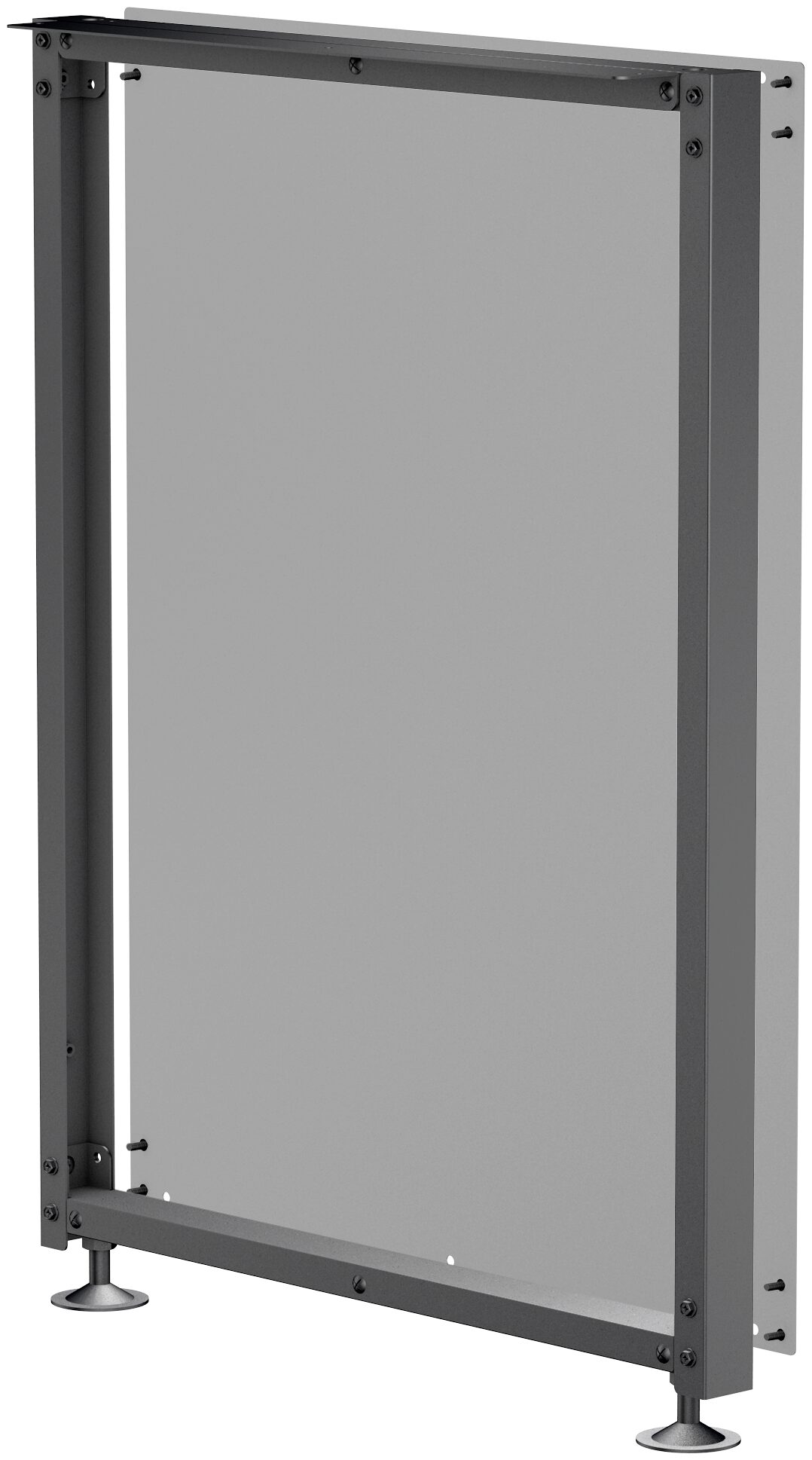 v6000-044xldetail1
