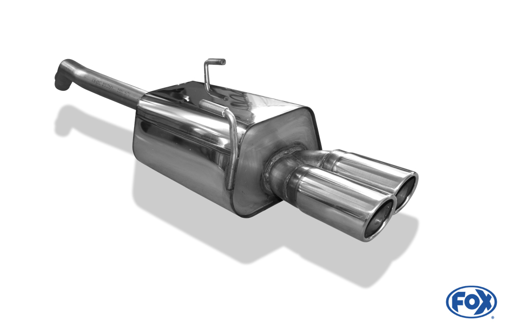 ci160001-130-p2