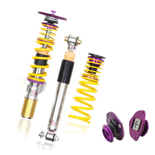 gewclubsport-stuetzlager gewclubsport-stuetzlager