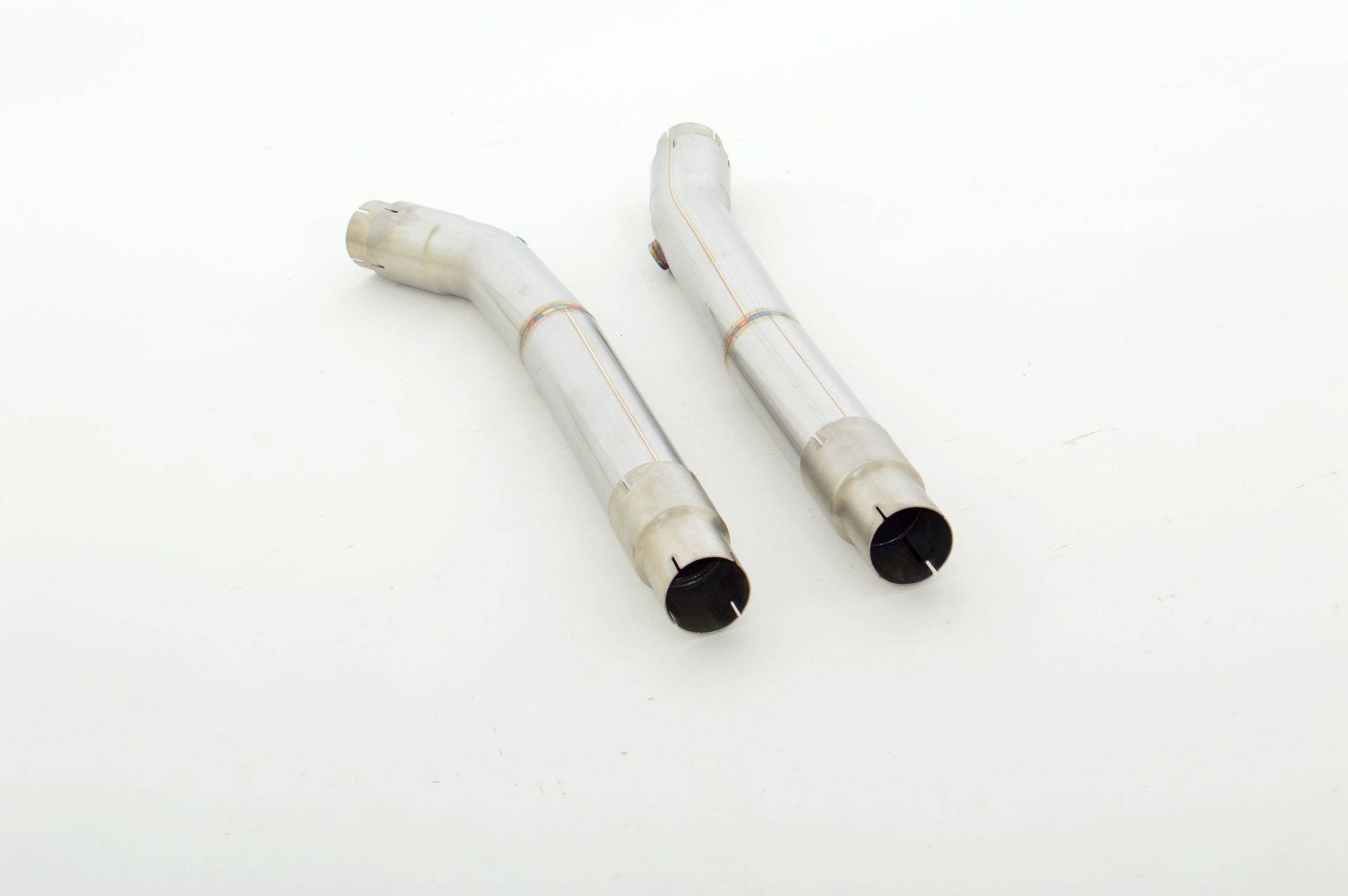 981018RS-X3-KA_1 981018RS-X3-KA_1