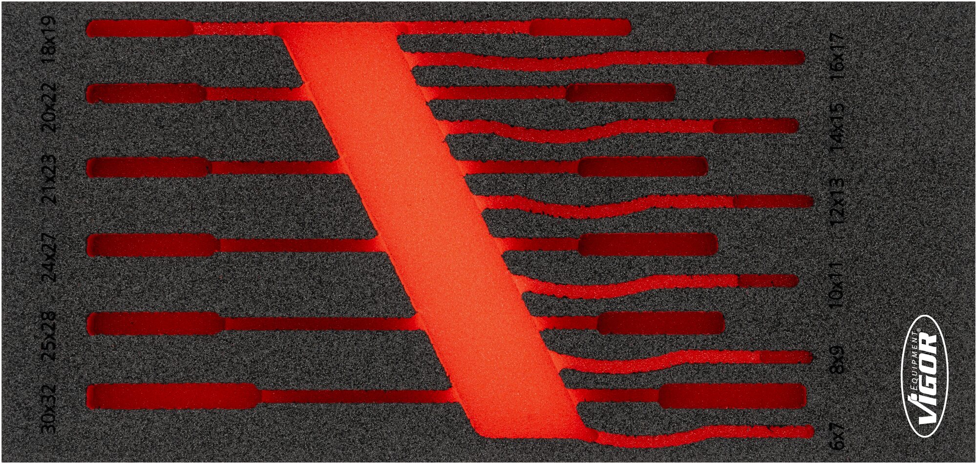 v6721n-l