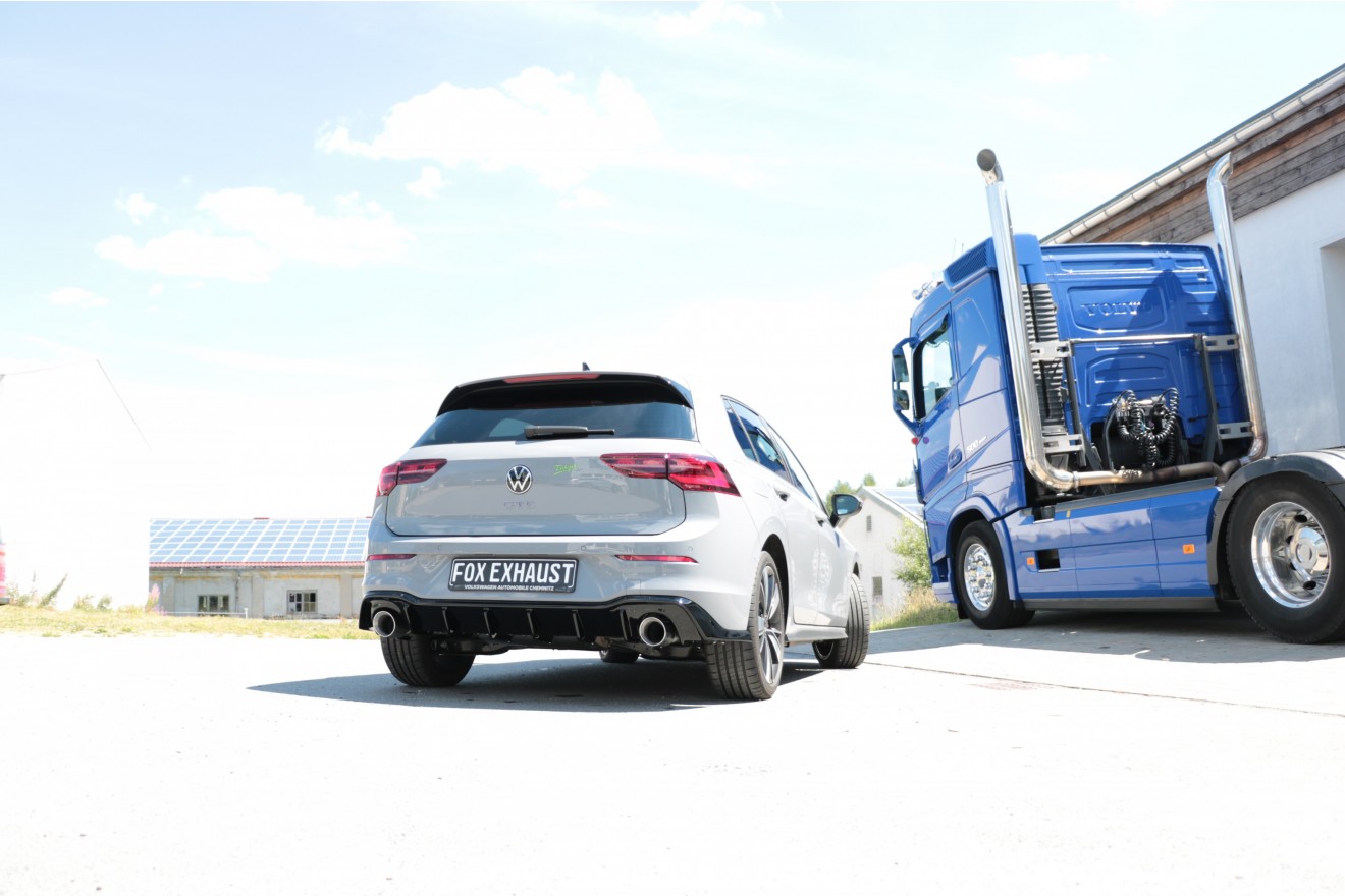 vw057005-293s-1