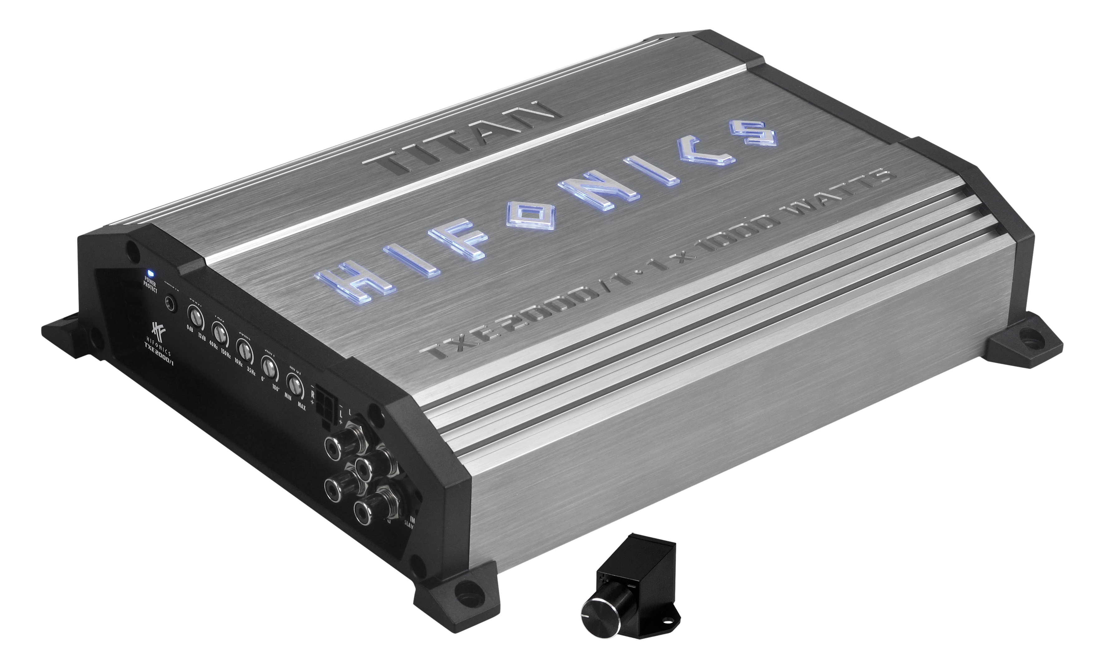 txe2000-1_angle_front