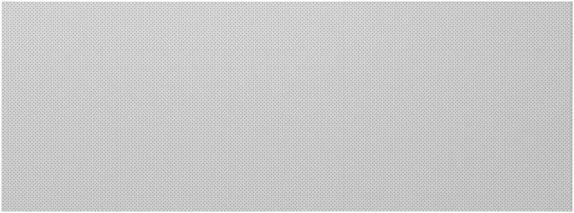 v6000-01357-xdetailaufsichtoberflaechenstruktur1