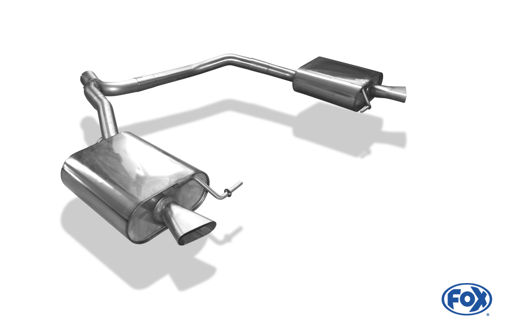 sk062003-tlp-p3