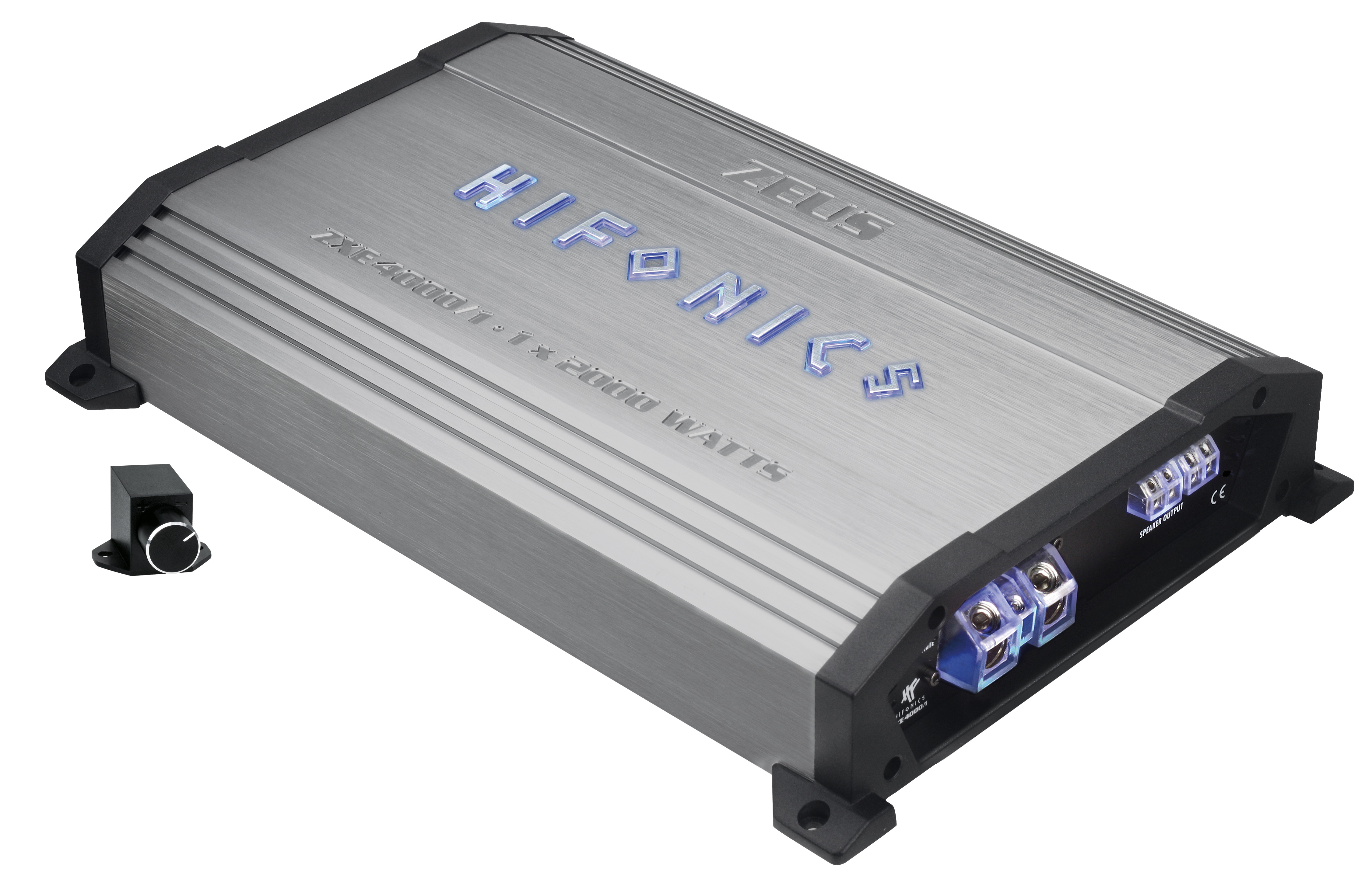 ZXE4000-1_angle_R