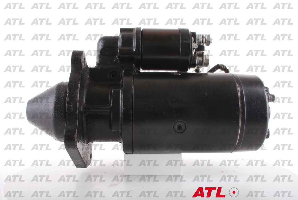 A13190_V