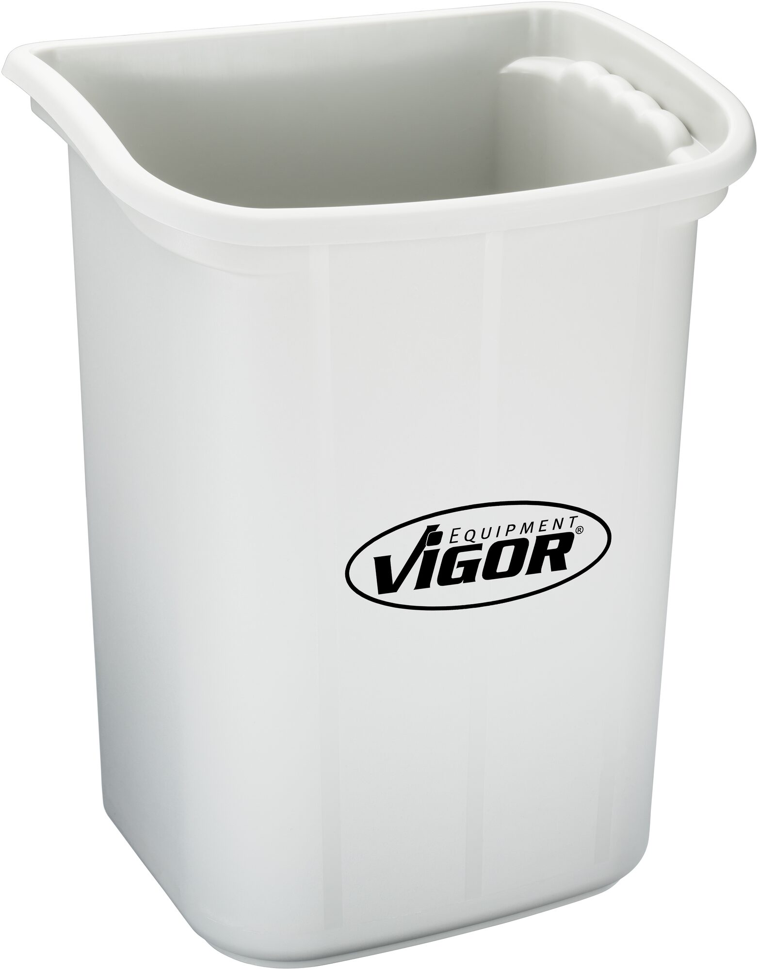 v6000-033_v6000-033xldetailabfalleimer1