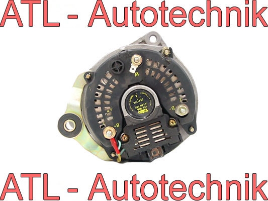 L64690H