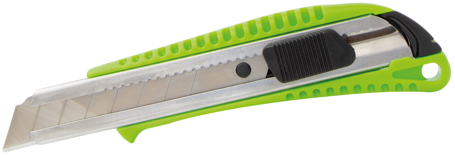 98308_cutter_petec