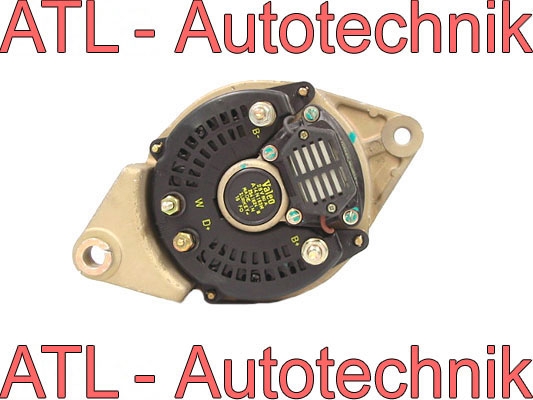 L39265H