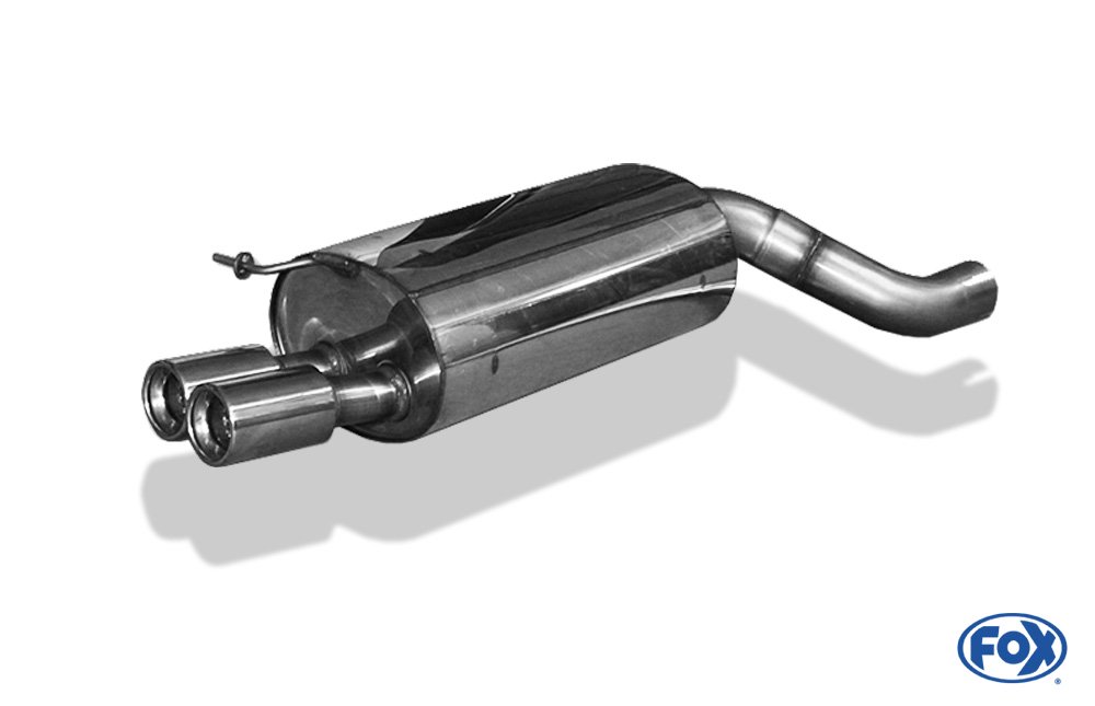 bm042012-072-2