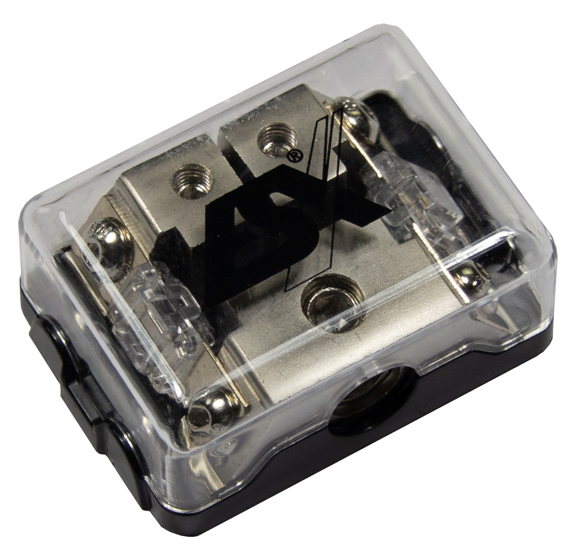 dfd12_angle