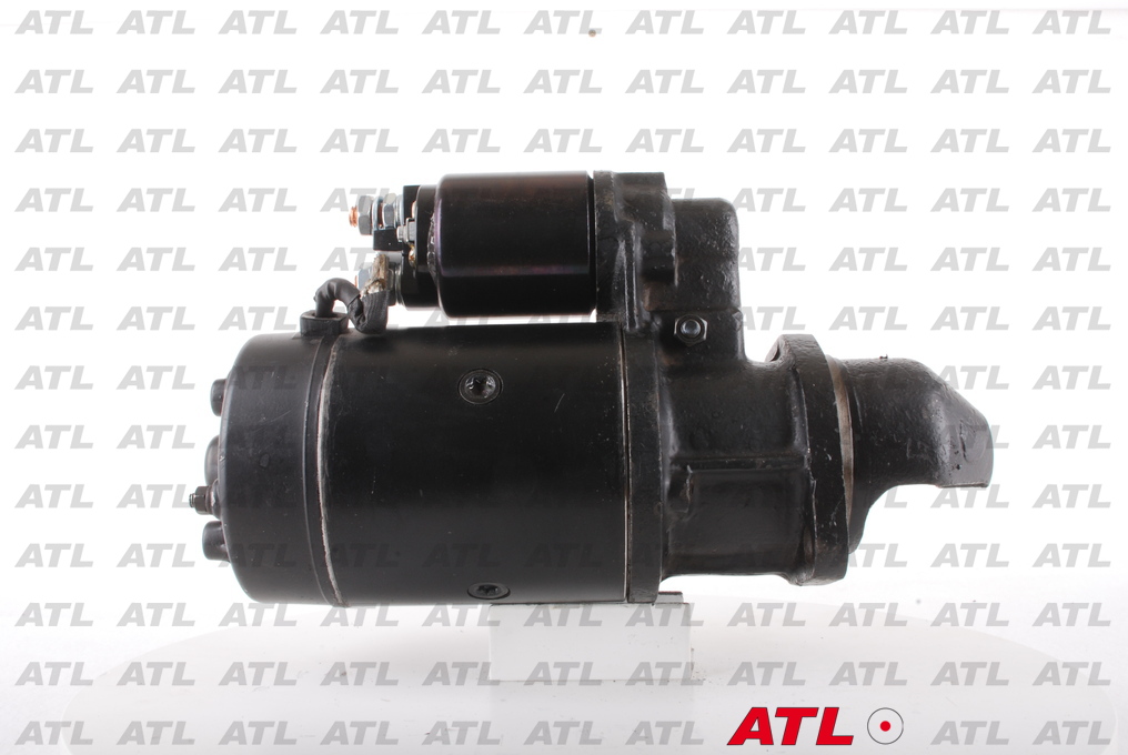 A11190_H
