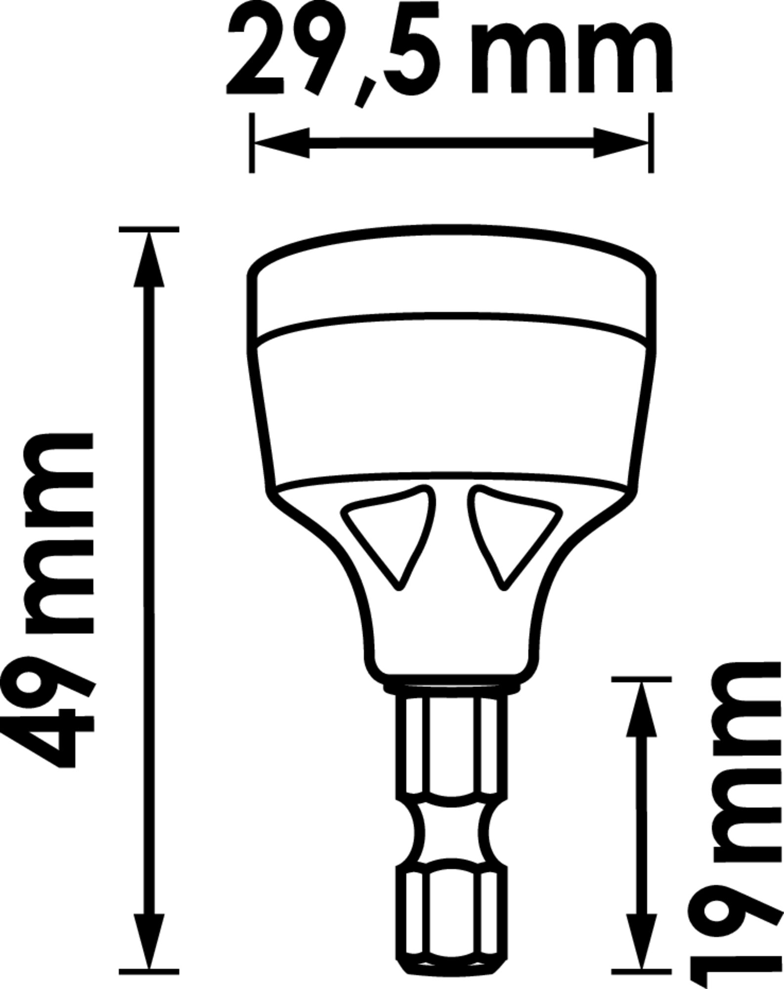 v7402skizze