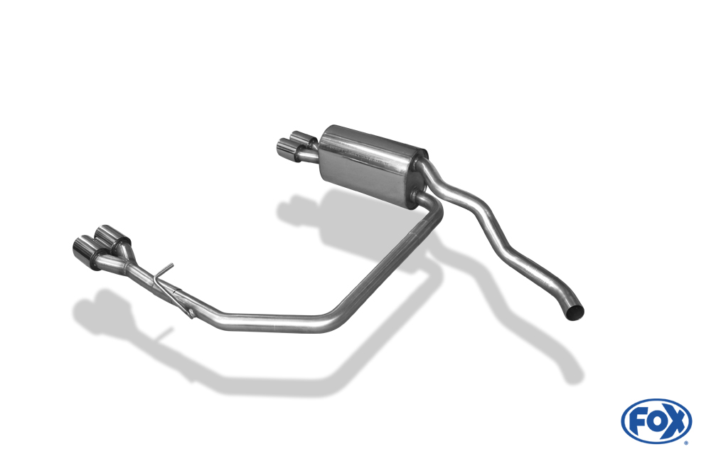 re180013-128-p4