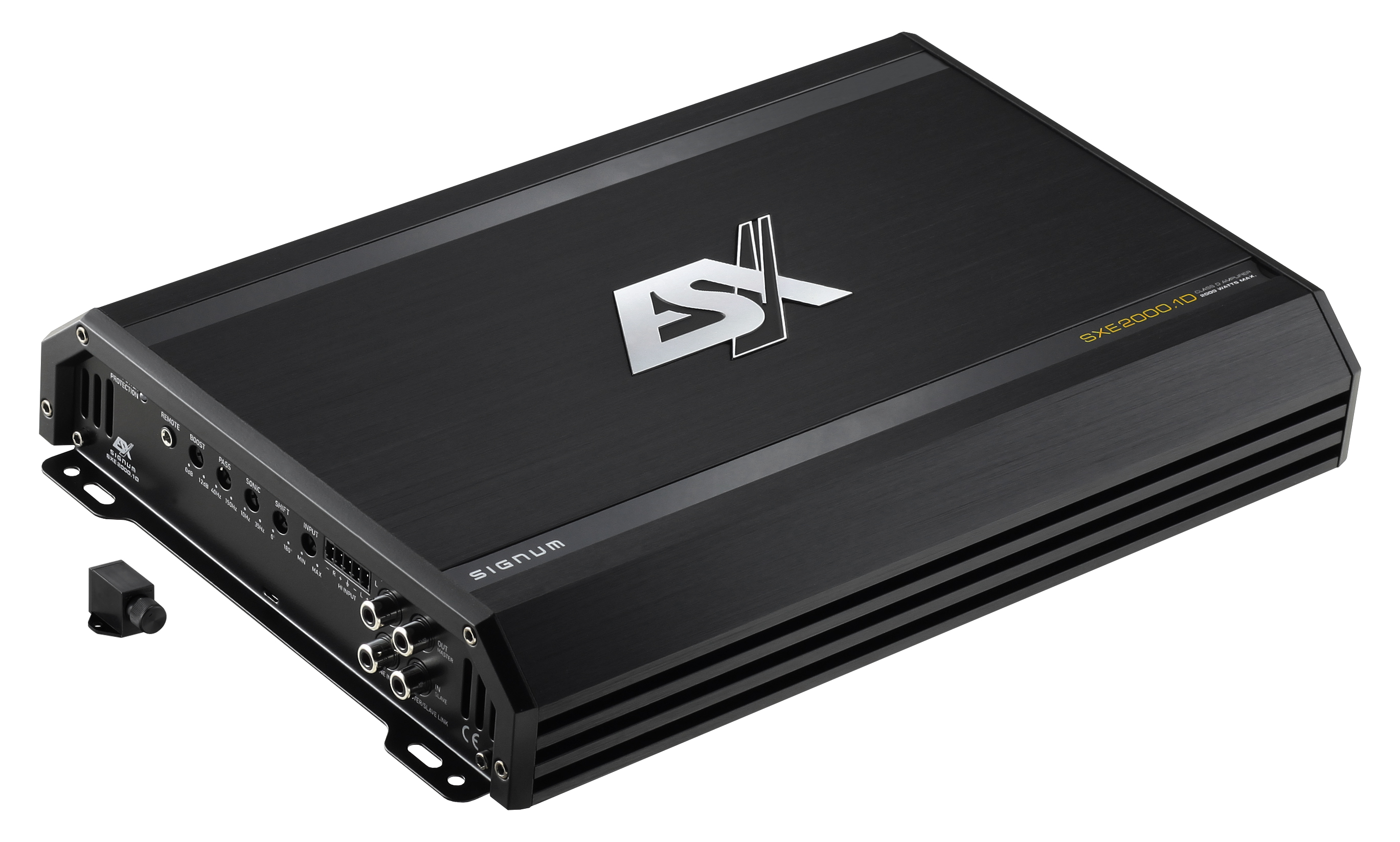 SXE2000.1D_angle
