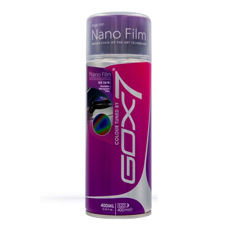 nano-magicskin-film-1