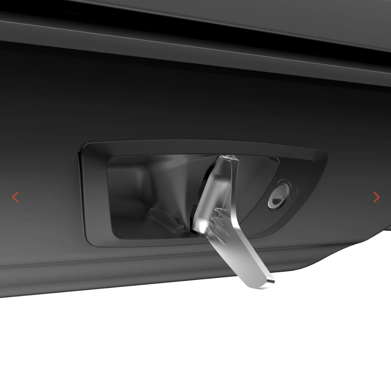 dachboxcasarl-bild5