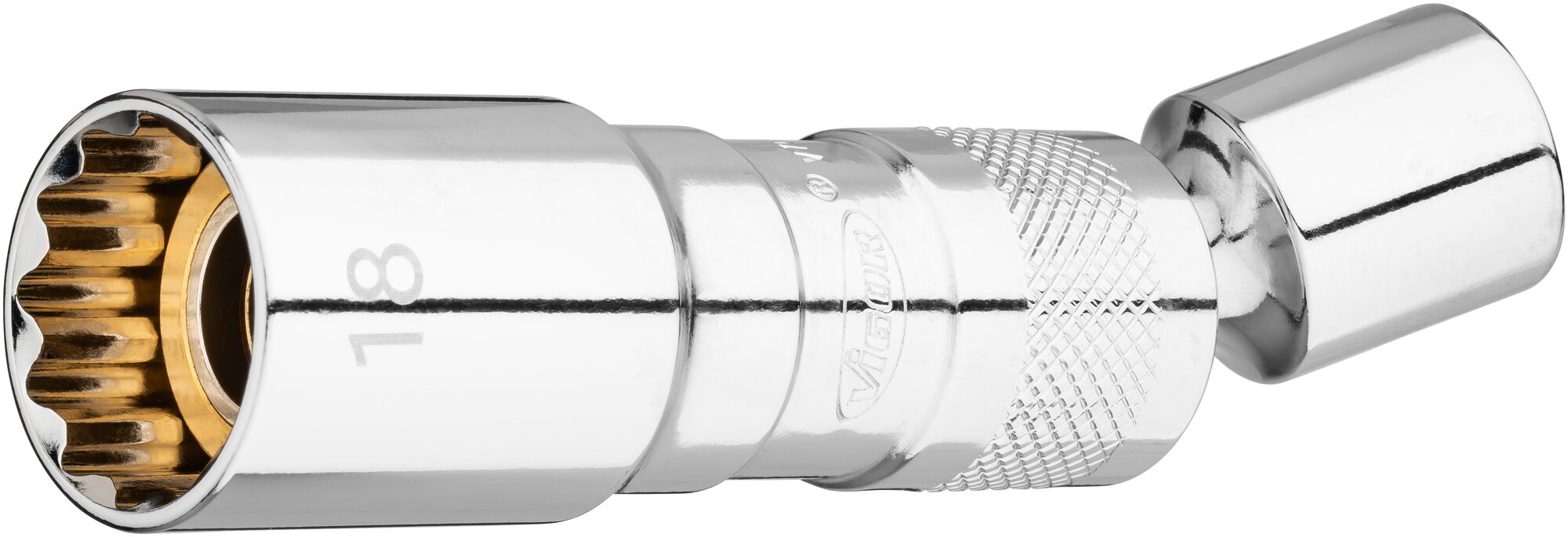 v7002-18detail1