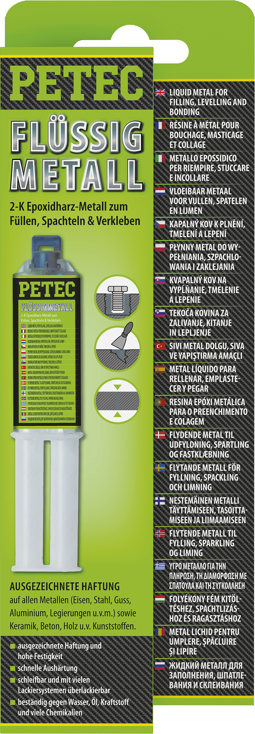 97425_fluessigmetall_25ml_sb_karte_neue_dospri_petec