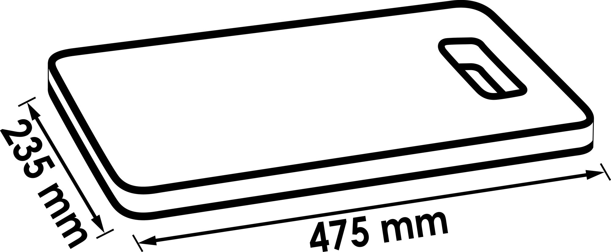 v2338skizze