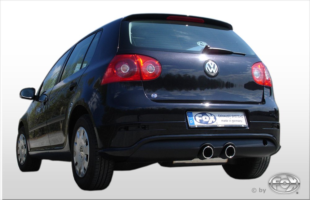 vw054045-132-1