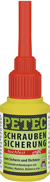 92010_schraubensicherung_hochfest_rot_10g_flasche_petec