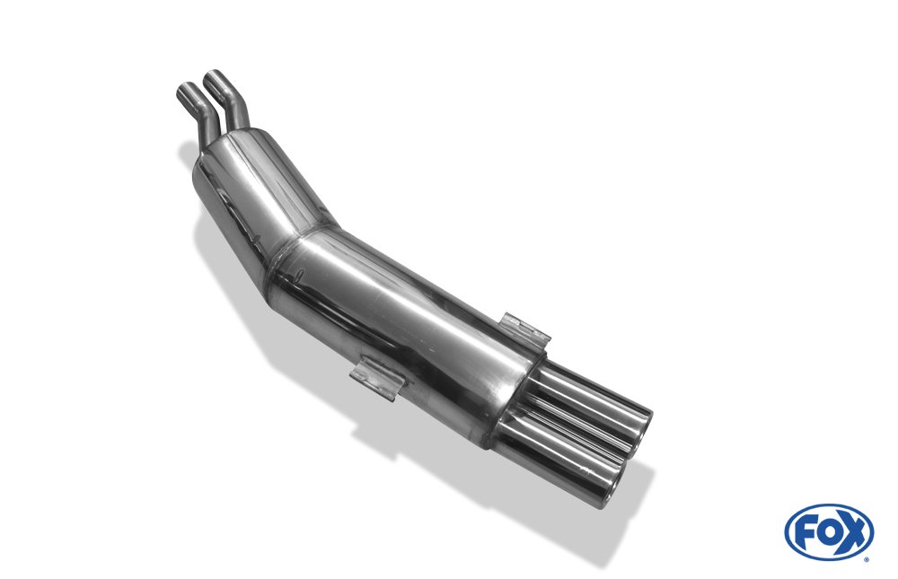 bm030002-070-p4